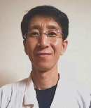 补硒能抗癌变吗(补硒能抗肿瘤吗)-硒宝网