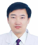 补硒能抗癌变吗(补硒能抗肿瘤吗)-硒宝网