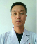 补硒能抗癌变吗(补硒能抗肿瘤吗)-硒宝网