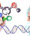 补硒能抗癌变吗(补硒能抗肿瘤吗)-硒宝网