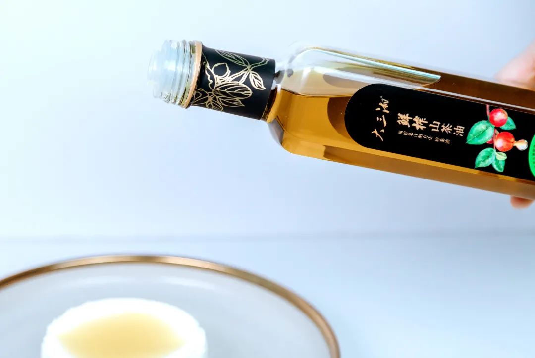 慢性胆囊炎补硒(慢性炎补胆囊硒可以吗)-硒宝网