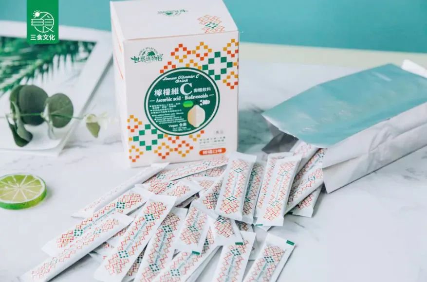 慢性胆囊炎补硒(慢性炎补胆囊硒可以吗)-硒宝网