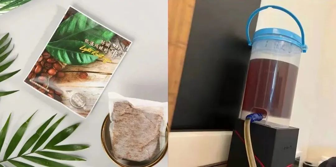 慢性胆囊炎补硒(慢性炎补胆囊硒可以吗)-硒宝网