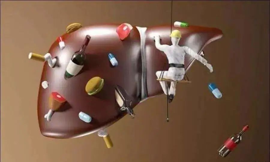 慢性胆囊炎补硒(慢性炎补胆囊硒可以吗)-硒宝网