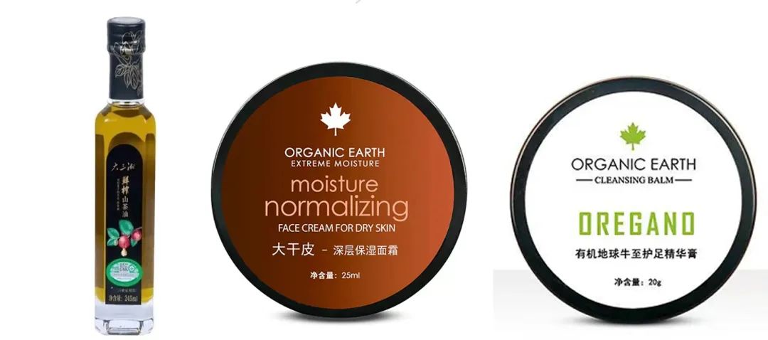 慢性胆囊炎补硒(慢性炎补胆囊硒可以吗)-硒宝网