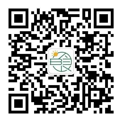 慢性胆囊炎补硒(慢性炎补胆囊硒可以吗)-硒宝网
