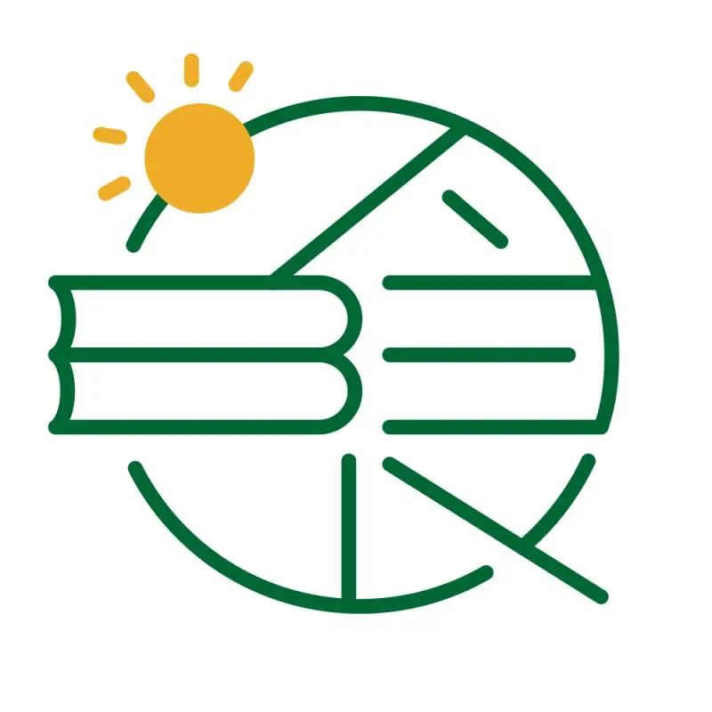 慢性胆囊炎补硒(慢性炎补胆囊硒可以吗)-硒宝网