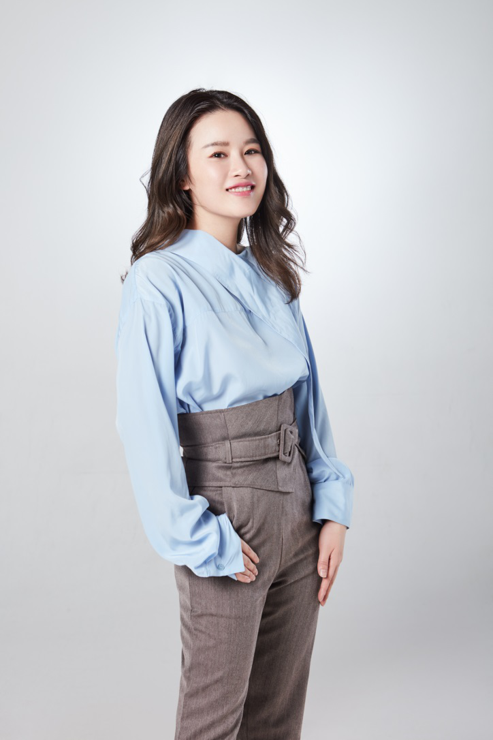 慢性胆囊炎补硒(慢性炎补胆囊硒可以吗)-硒宝网