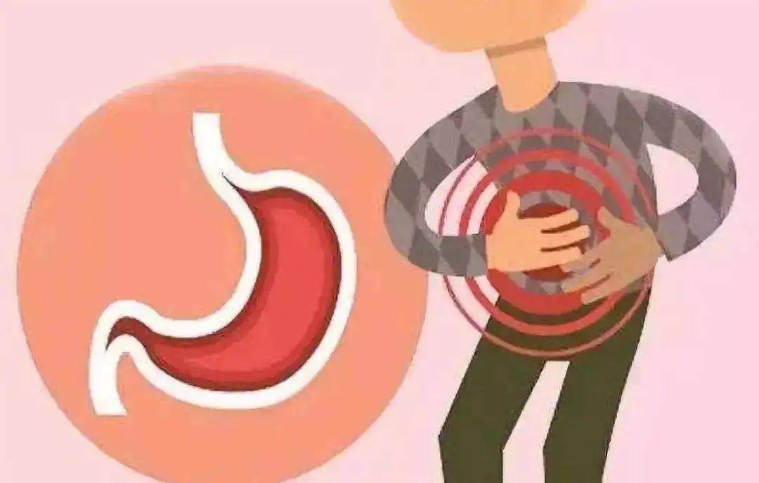 慢性胆囊炎补硒(慢性炎补胆囊硒可以吗)-硒宝网