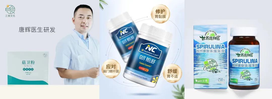 慢性胆囊炎补硒(慢性炎补胆囊硒可以吗)-硒宝网