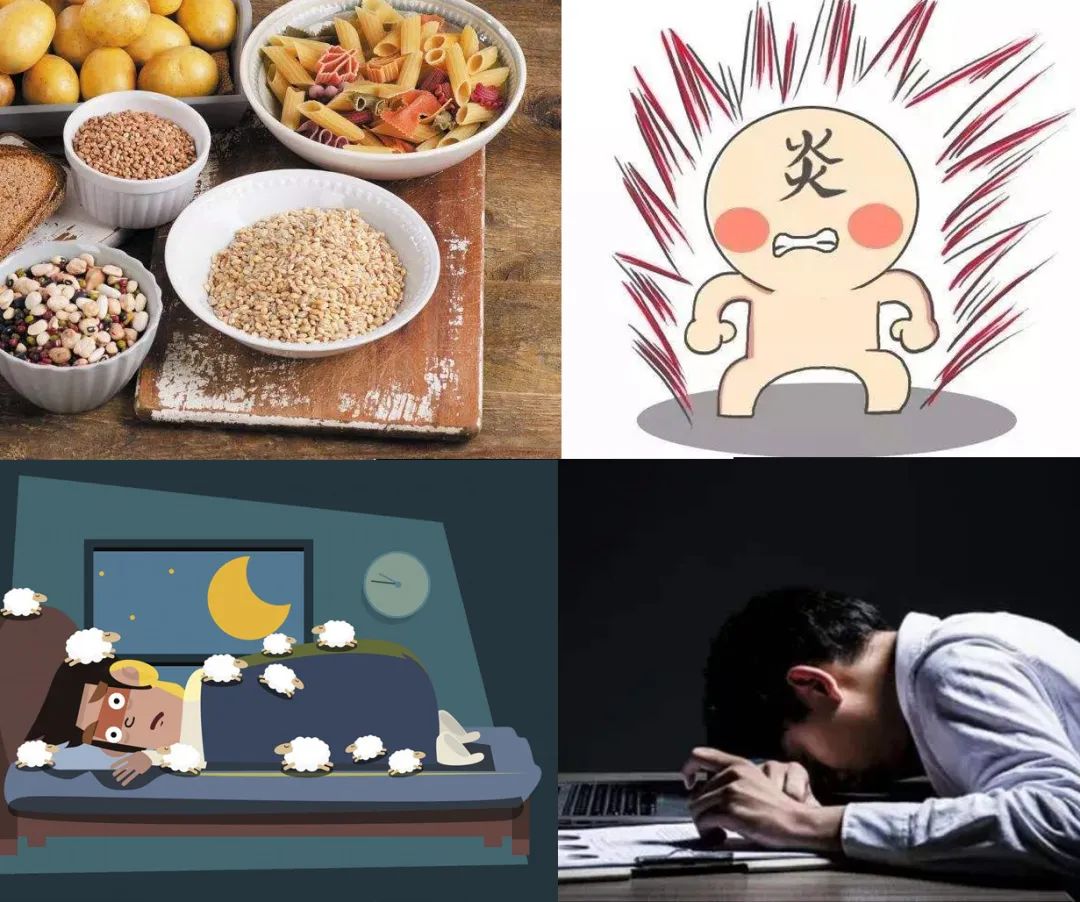 慢性胆囊炎补硒(慢性炎补胆囊硒可以吗)-硒宝网