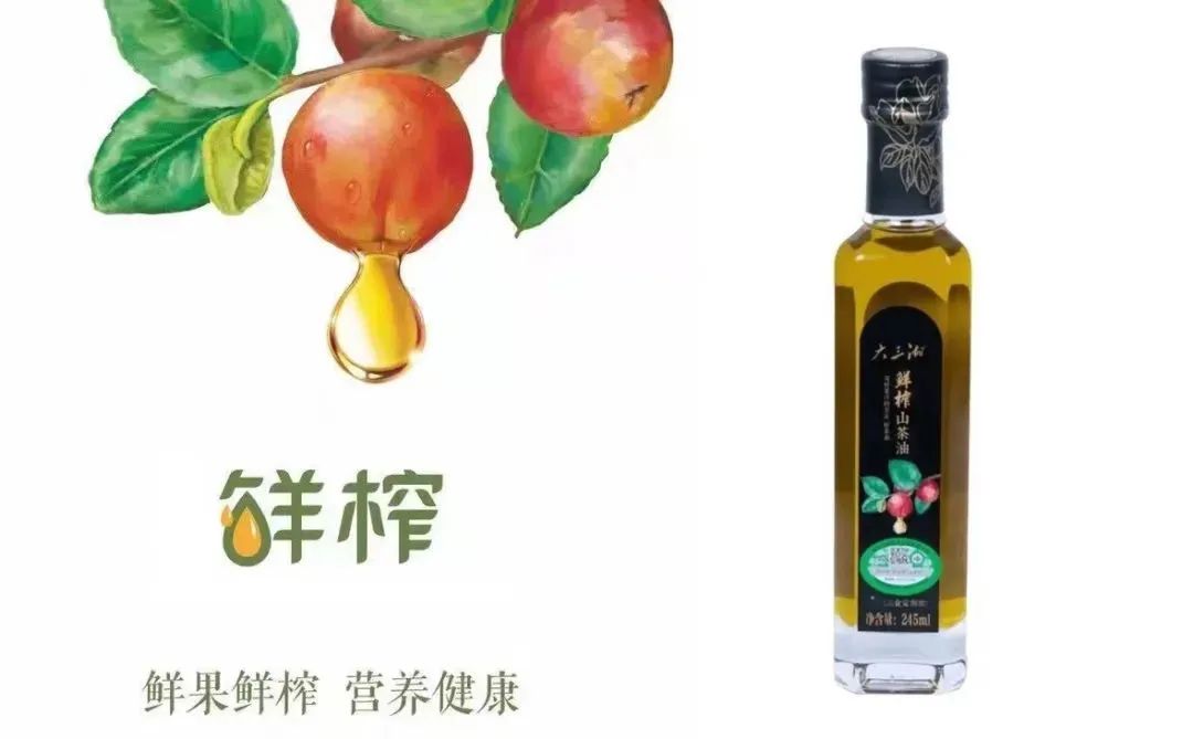 慢性胆囊炎补硒(慢性炎补胆囊硒可以吗)-硒宝网