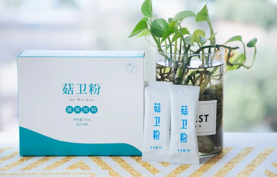 慢性胆囊炎补硒(慢性炎补胆囊硒可以吗)-硒宝网