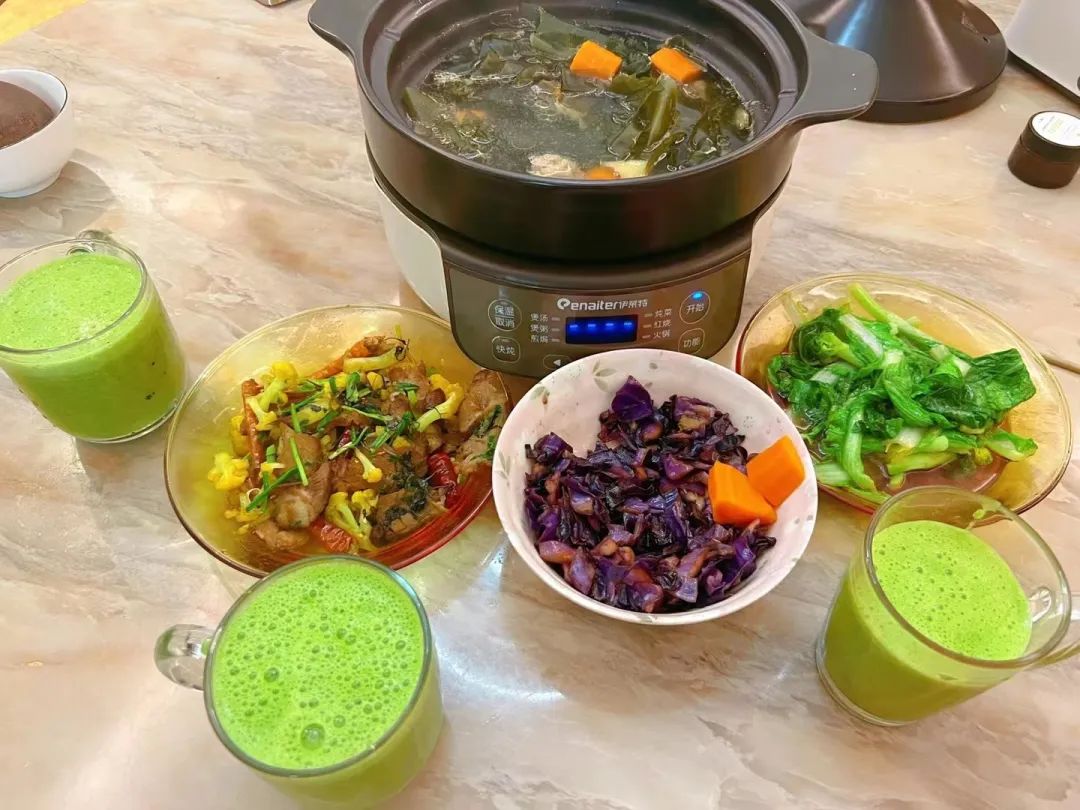 慢性胆囊炎补硒(慢性炎补胆囊硒可以吗)-硒宝网