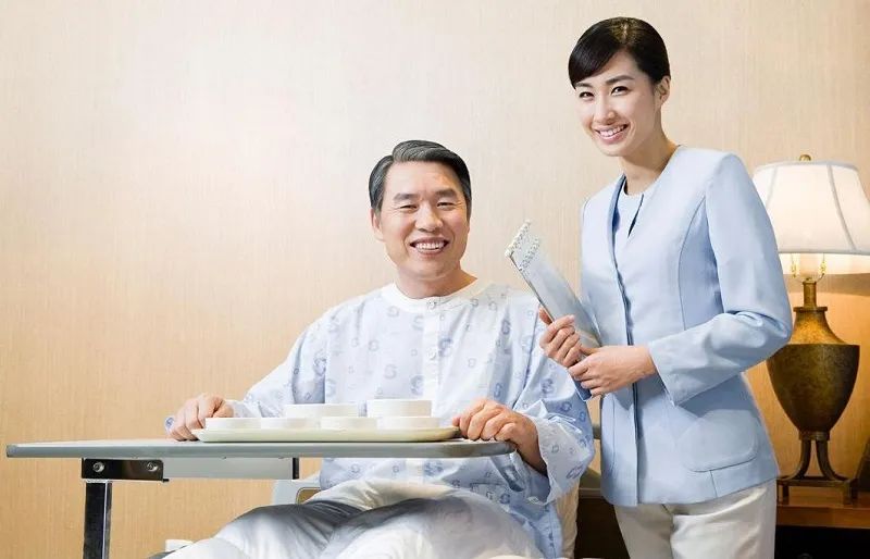 直肠癌晚期补硒（直肠癌能吃硒片吗）-硒宝网