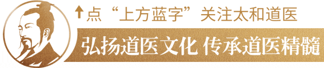 吃硒可以补肝吗（吃硒片对肝病有好处吗）-硒宝网