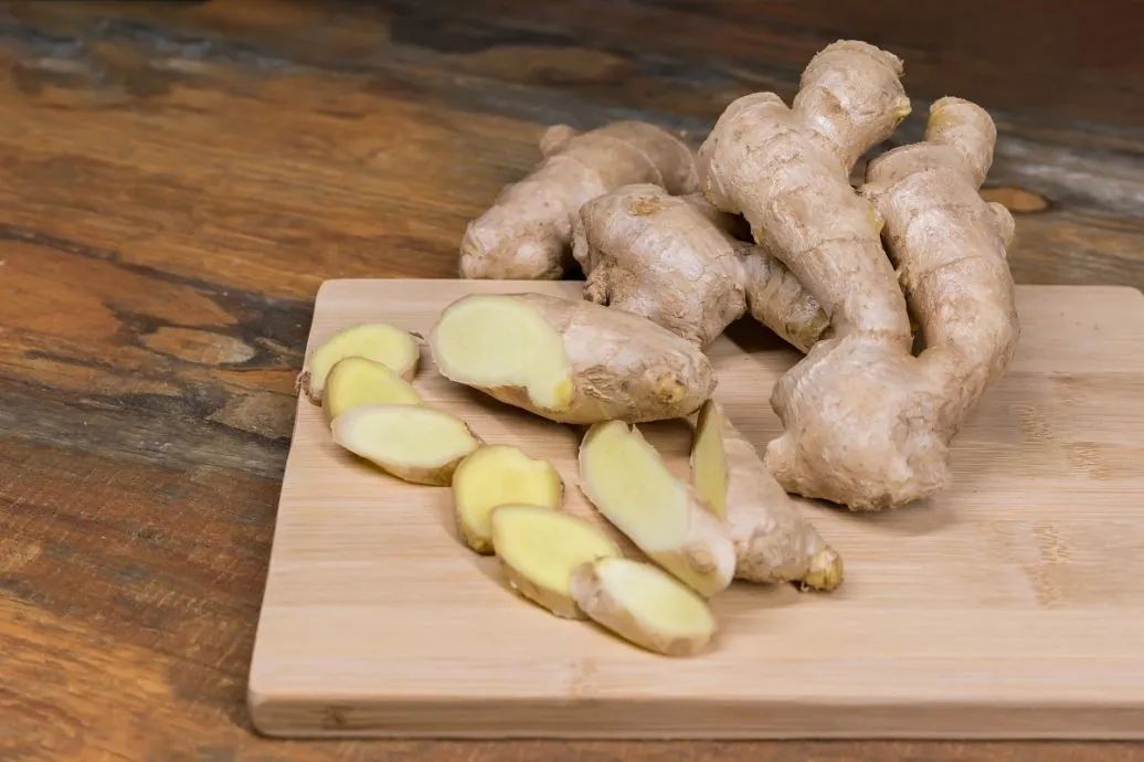 吃硒可以补肝吗（吃硒片对肝病有好处吗）-硒宝网