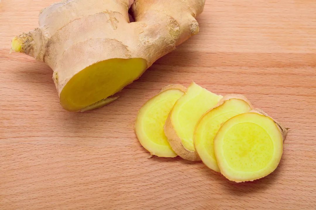 吃硒可以补肝吗（吃硒片对肝病有好处吗）-硒宝网