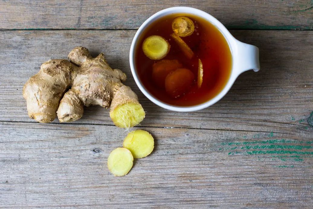 吃硒可以补肝吗（吃硒片对肝病有好处吗）-硒宝网