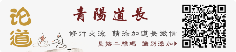 吃硒可以补肝吗（吃硒片对肝病有好处吗）-硒宝网