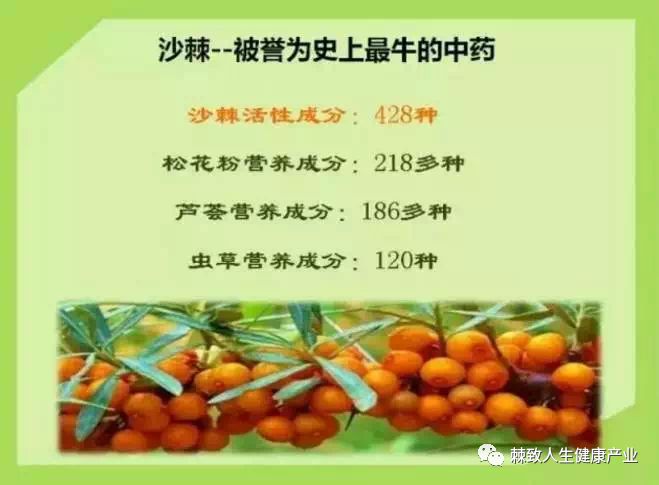 补硒会利尿么吗（补硒会引起尿酸高吗）-硒宝网