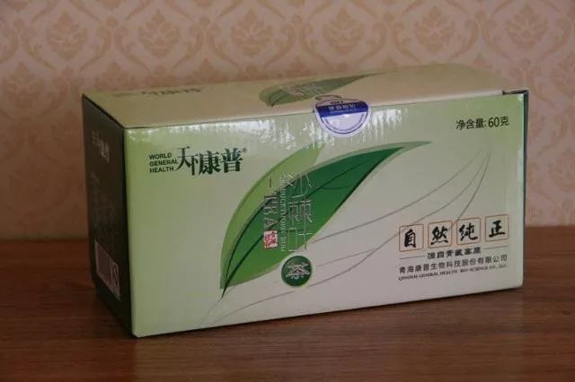 补硒会利尿么吗（补硒会引起尿酸高吗）-硒宝网