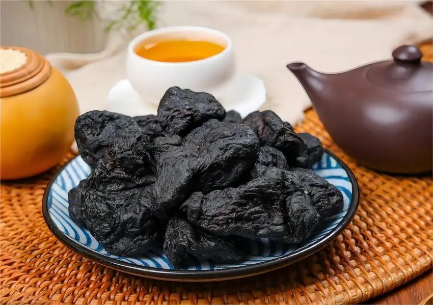 吃硒可以补肝吗(吃硒对肝好吗)-硒宝网