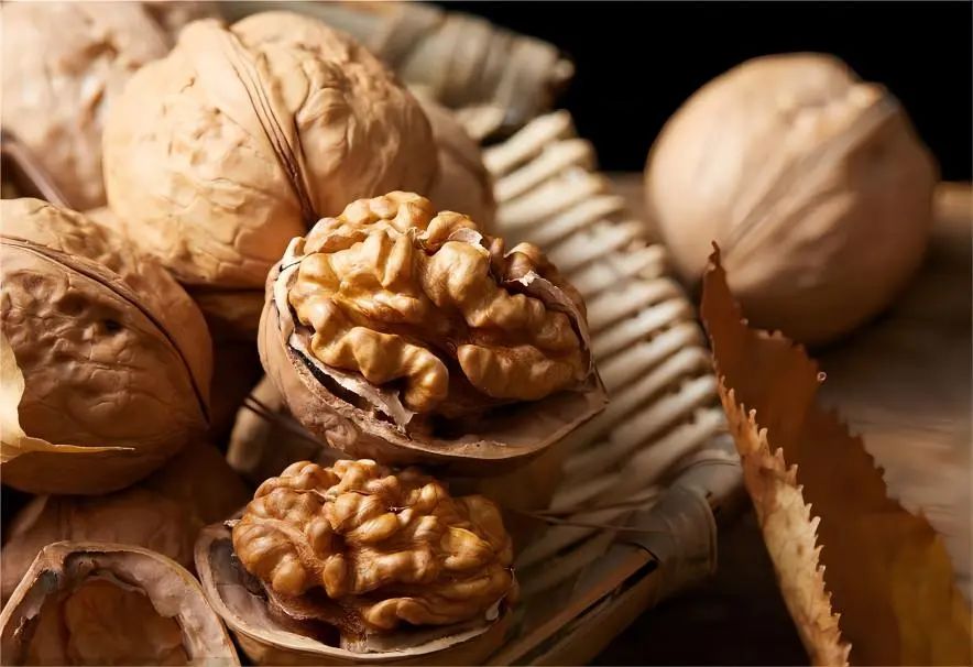 吃硒可以补肝吗(吃硒对肝好吗)-硒宝网