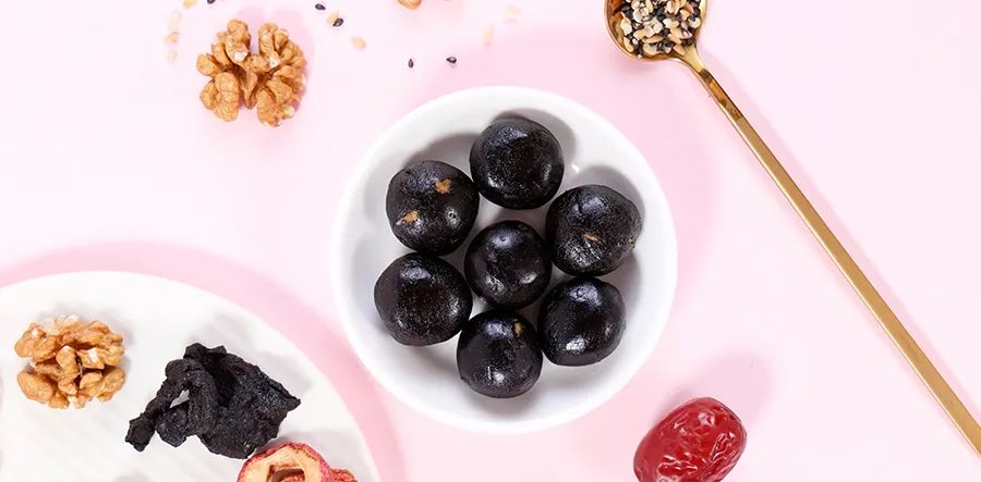 吃硒可以补肝吗(吃硒对肝好吗)-硒宝网