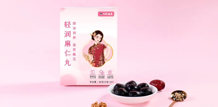 吃硒可以补肝吗(吃硒对肝好吗)-硒宝网