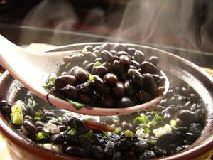 慢性胆囊炎补硒（慢性炎补胆囊硒有用吗）-硒宝网