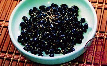 慢性胆囊炎补硒（慢性炎补胆囊硒有用吗）-硒宝网