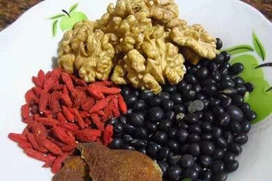 慢性胆囊炎补硒（慢性炎补胆囊硒有用吗）-硒宝网