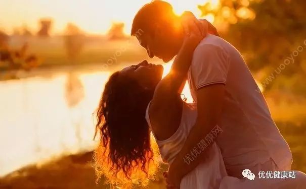 男士备孕补硒吗(男士补备孕硒片有用吗)-硒宝网