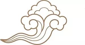 吃补硒会头疼吗(补硒会头痛吗)-硒宝网