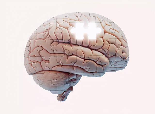 微量元素记忆口诀(微量元素记忆口诀新阿童木)-硒宝网