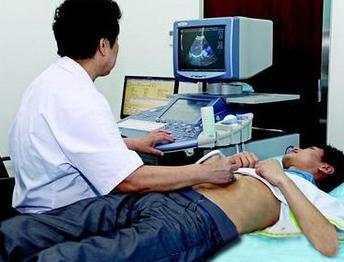 肝不好如何补硒（补硒对肝病患者有好处吗）-硒宝网