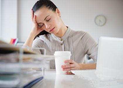 肝不好如何补硒（补硒对肝病患者有好处吗）-硒宝网