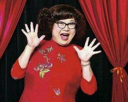 肝不好如何补硒（补硒对肝病患者有好处吗）-硒宝网