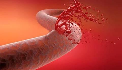 肝不好如何补硒（补硒对肝病患者有好处吗）-硒宝网