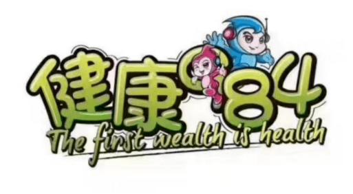 小孩补锌补多久后停（停补小孩补锌后肚子疼）-硒宝网