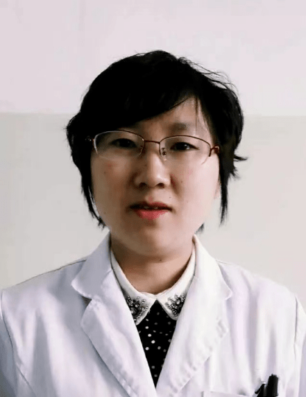 小孩补锌补多久后停（停补小孩补锌后肚子疼）-硒宝网