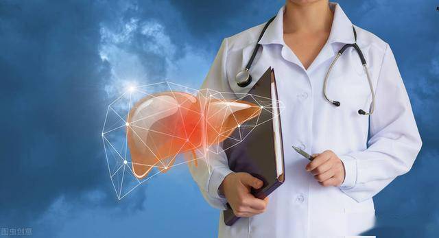 补硒后肝区疼痛（补硒对肝的作用）-硒宝网