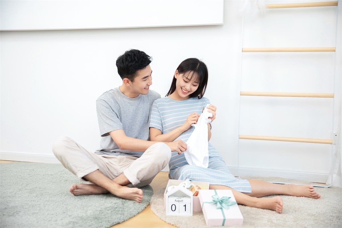 锌和硒需要补吗(补充锌硒的好处)-硒宝网