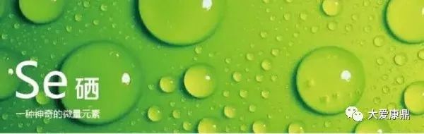 补硒的作用大吗（硒的作用和补硒的好处一）-硒宝网