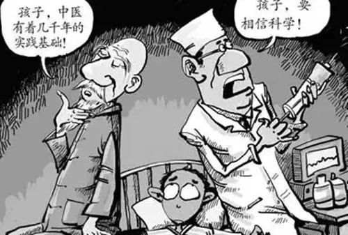 人补硒吃什么药(补硒的药物发胖吗)-硒宝网