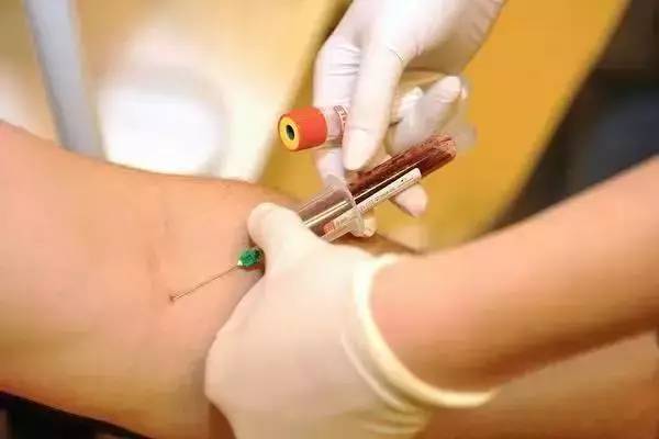 人补硒吃什么药(补硒的药物发胖吗)-硒宝网