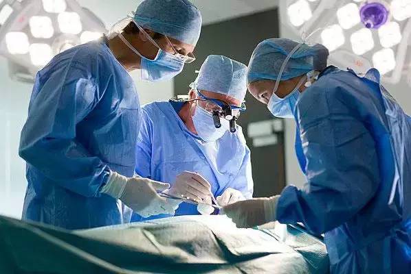 人补硒吃什么药(补硒的药物发胖吗)-硒宝网