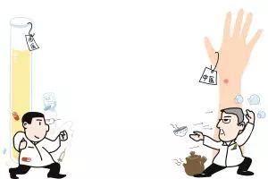 人补硒吃什么药(补硒的药物发胖吗)-硒宝网