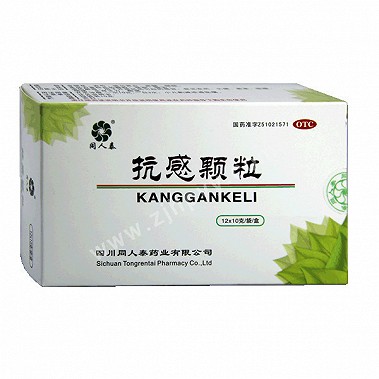 补硒副作用心慌（补硒心跳加快）-硒宝网